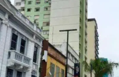 Apartamento com 4 quartos à venda na Rua Doutor Bozano, 1305, Centro, Santa Maria
