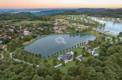 Terreno à venda na Avenida Guilherme Kurtz 1247, 1247, Centro, Itaara
