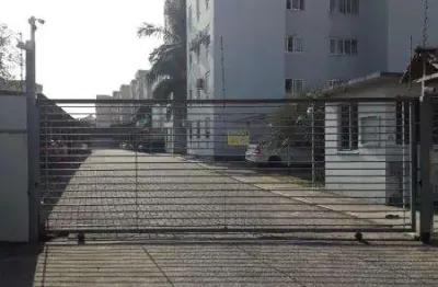 Apartamento com 3 quartos à venda na Rua Lucidio Gontan, 750, Nossa Senhora do Rosário, Santa Maria