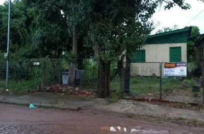 Casa à venda na Rua dos Abacateiros, 57, Juscelino Kubitschek, Santa Maria