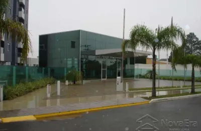 Apartamento com 3 quartos à venda na Tv Carlos Uhr, 785, Urlândia, Santa Maria