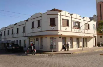 Ponto comercial para alugar na Rua XV de Novembro, 722, Centro, São Pedro do Sul