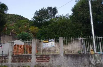 Terreno à venda na R Cd Deu, 304, Nossa Senhora do Perpétuo Socorro, Santa Maria