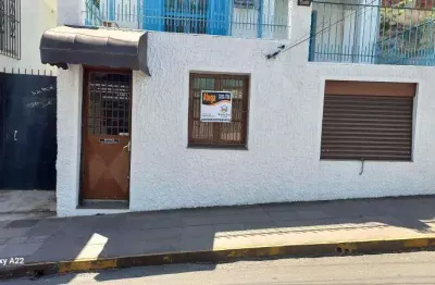 Ponto comercial para alugar na Rua Marechal Floriano Peixoto, 1600, Centro, Santa Maria