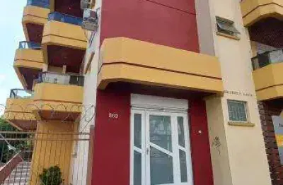 Ponto comercial para alugar na R Cd De Porto Alegre, 860, Centro, Santa Maria