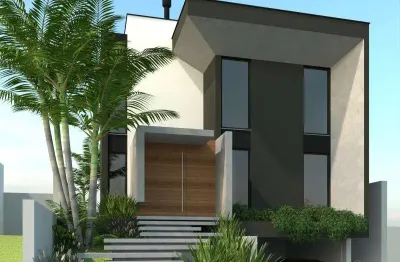 Casa com 4 quartos à venda na Rua David Ribeiro, 57, Tomazetti, Santa Maria