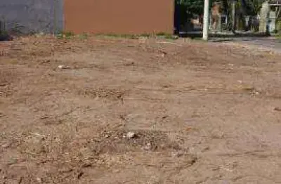 Terreno comercial à venda na R Dalila T Behr, 110, Camobi, Santa Maria