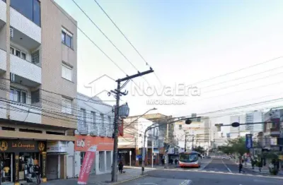 Ponto comercial para alugar na Rua do Acampamento, 499, Centro, Santa Maria