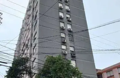 Apartamento com 3 quartos à venda na Rua Venâncio Aires, 2086, Centro, Santa Maria