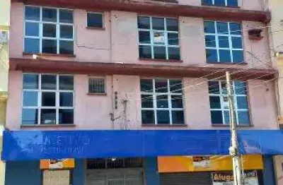 Casa comercial para alugar na Rua Venâncio Aires, 1417, Centro, Santa Maria