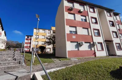 Apartamento com 3 quartos à venda na Rua Fernandes Vieira, 81, Salgado Filho, Santa Maria