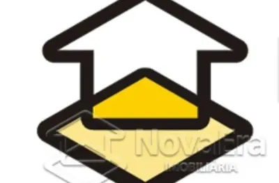 Casa comercial à venda na Rua Venâncio Aires, 00, Centro, Santa Maria