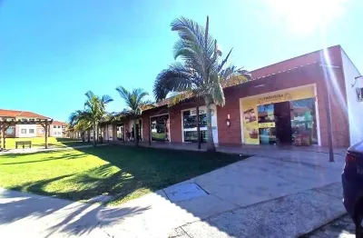 Apartamento com 3 quartos à venda na Rodovia BR-158, 260, Parque Pinheiro Machado, Santa Maria