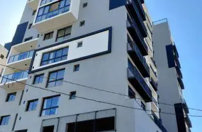 Apartamento com 3 quartos à venda na Rua Tuiuti, 1380, Centro, Santa Maria