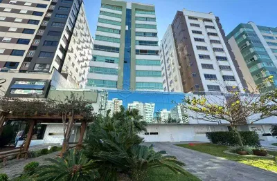 Apartamento com 4 quartos à venda na Rua Perola, 45, Rainha do Mar, Xangri-Lá