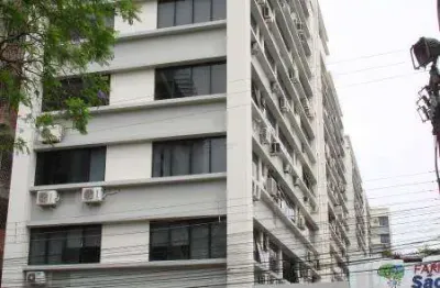 Ponto comercial para alugar na Rua Pinheiro Machado, 2380, Centro, Santa Maria