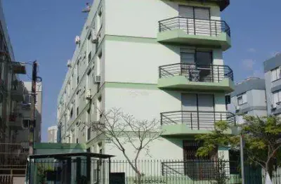 Apartamento com 2 quartos à venda na Rua Benjamin Constant, 872, Centro, Santa Maria