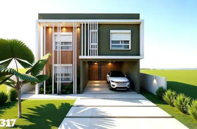 Casa com 4 quartos à venda na Rodovia RST-287, 3309, Pé de Plátano, Santa Maria