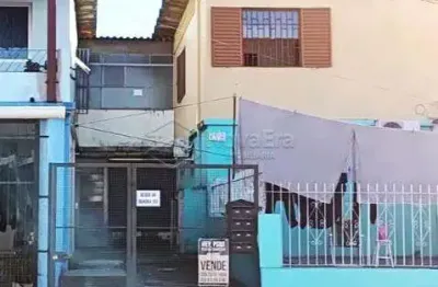Apartamento com 2 quartos à venda na Rua Dario Prates Rodrigues, 106, COHAB Passo da Ferreira, Santa Maria