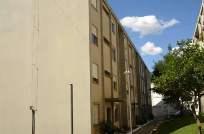 Apartamento com 2 quartos para alugar na R Cel Getulio M Zanchi, 80, Nossa Senhora Medianeira, Santa Maria