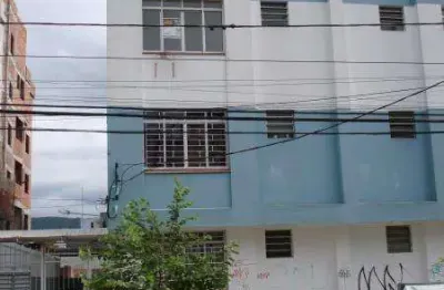 Apartamento com 3 quartos para alugar na Rua Vale Machado, 1186, Nossa Senhora do Rosário, Santa Maria