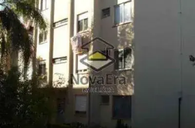 Apartamento com 2 quartos para alugar na R Cel Getulio M Zanchi, 80, Nossa Senhora Medianeira, Santa Maria