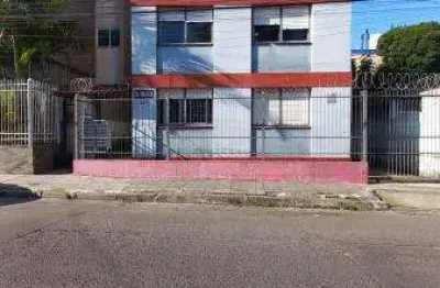 Apartamento com 2 quartos para alugar na R Br Do Triunfo, 458, Nossa Senhora do Rosário, Santa Maria
