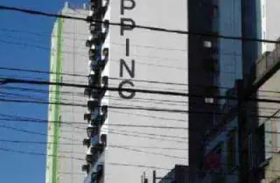 Ponto comercial para alugar na Rua Doutor Bozano, 1263, Centro, Santa Maria