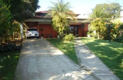 Casa com 2 quartos à venda na Rua Iberê Camargo, 60, Parque Pinhal, Itaara