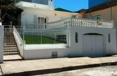 Casa com 3 quartos à venda na R S Jose, 319, Nossa Senhora do Rosário, Santa Maria