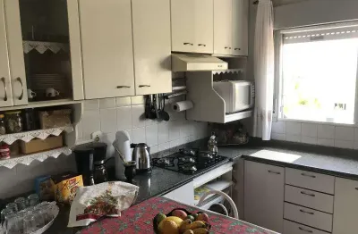 Apartamento com 3 quartos à venda na R Cd De Porto Alegre, 1368, Centro, Santa Maria