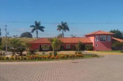 Terreno comercial à venda na Rua David Ribeiro, 236, Tomazetti, Santa Maria