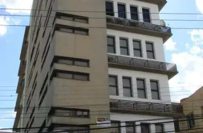 Sala comercial para alugar na Rua Marechal Floriano Peixoto, 1709, Centro, Santa Maria