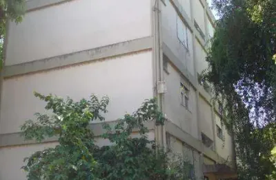 Apartamento com 2 quartos para alugar na R Cel Niederauer, 265, Patronato, Santa Maria