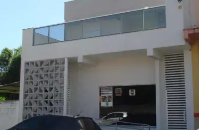 Apartamento com 1 quarto para alugar na R Vsc De Pelotas, 784, Nossa Senhora do Rosário, Santa Maria