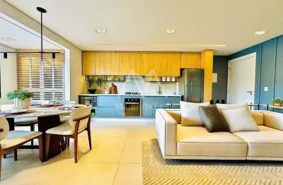 Residencial vigore: apartamento à venda em jundiaí-sp, colônia italiana. 2 quartos, lazer completo e localização privilegiada!