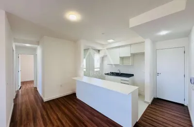 Apartamento à venda em jundiaí-sp, 3 quartos, 1 suíte, 2 salas, 2 banheiros, 2 vagas de garagem - engordadouro