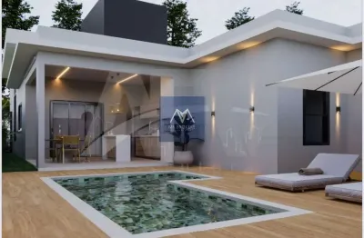 Casa à venda em condomínio residencial pecan, em itupeva-sp: 3 quartos, 1 suíte, 2 salas, 3 banheiros, 2 vagas, 181,65m².
