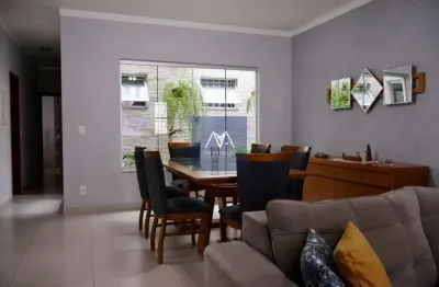 Casa com 3 quartos à venda na rua afonso henrique, 17, vila graff, jundiaí por r$ 800.000