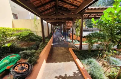 Apartamento com 2 quartos à venda na avenida nove de julho, 3721, jardim bonfiglioli, jundiaí, 62 m2 por r$ 477.000