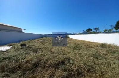 Vendo terreno 800m condomínio terras da alvorada  em jundiaí/sp