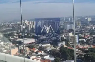 Apartamento com  108 m² - para venda - vittá condomínio clube - jardim ana maria - jundiaí/sp