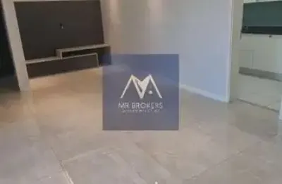 Apartamento com 3 quartos, 108 m² - venda  - vittá condomínio clube - jardim ana maria - jundiaí/sp