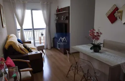 Residencial grand club esportiva ? vila municipal -  jundiaí ? sp