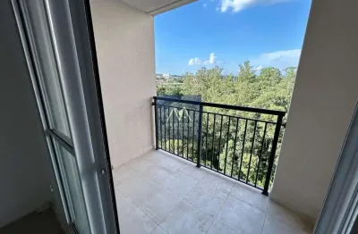 Apartamento com 3 quartos e 72m² à venda em jundiaí-sp, no bairro torres de são josé: lazer completo e ótima localização!