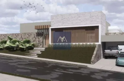 Casa em condomínio fechado com 3 quartos à venda na rodovia anhanguera, 46,5, loteamento capital ville, jundiaí, 379 m2 por r$ 2.100.000