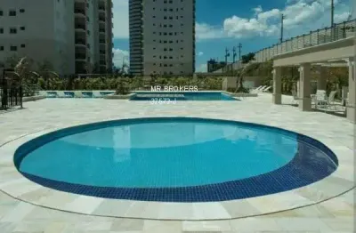 *apartamento à venda cond flex jundiai  mobiliado com 3 dormitórios*