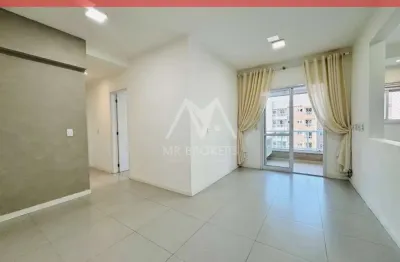 Apto condomínio yes no medeiros - jundiaí/sp - venda ou locação - 2 quartos, suíte, 2 vagas, andar alto, sol da manhã