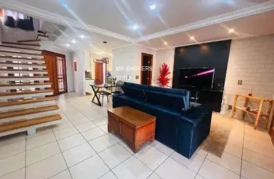 Casa exclusiva de 2 dormitórios à venda em franco da rocha / sp