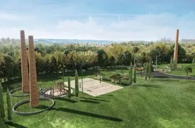 Os novos loteamentos fechados do villaggio caxambu, localizados no coração da rota da uva, que faz parte de um dos roteiros turísticos de jundiaí